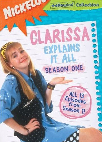 clarissaexplains