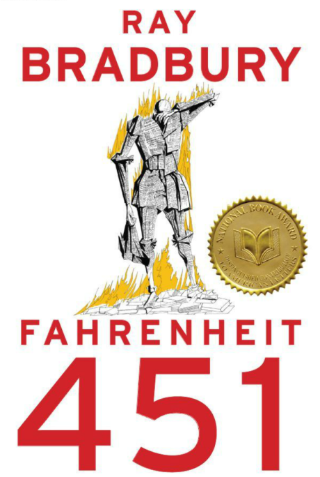 fahrenheit451