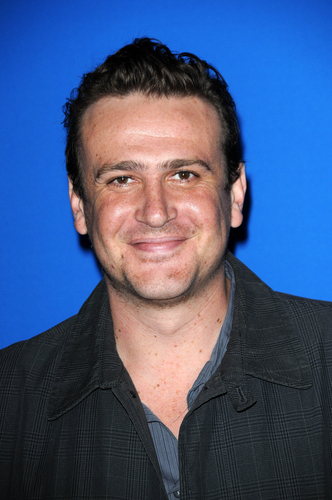 jasonsegel041613