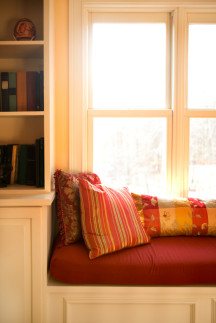 windowseatbookshelves043013