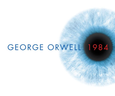 Read Some Light NSA Reading! 15 Books About Surveillance