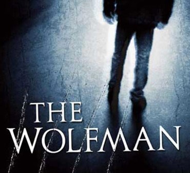 Read 5 Must-Read Werewolf Novels