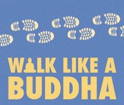 Read How to Make the Best New Year’s Resolution, from a Modern-Day Buddhist