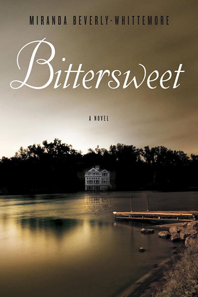 Bittersweet