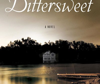 Read Bittersweet Author Miranda Beverly-Whittemore on Outsiders, “Difficult” Female Characters, and Dark Family Secrets