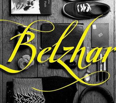 Read Belzhar and More of Our Favorite Boarding-School Novels