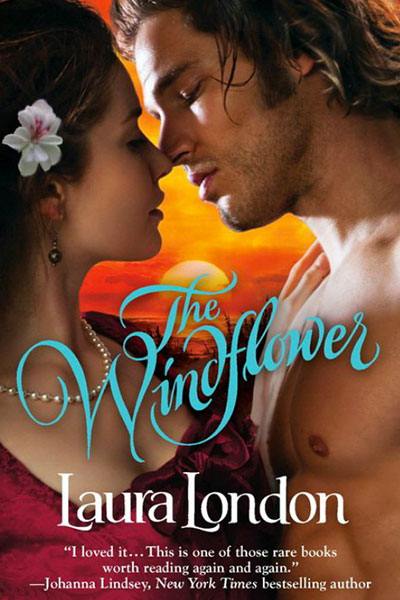 The Windflower