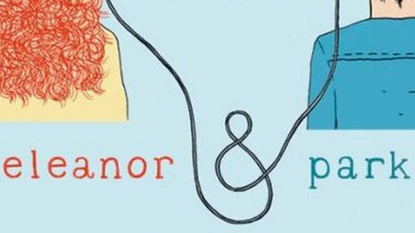 Read Rainbow Rowell’s Eleanor & Park Will Break Your Heart (And Put It Back Together)