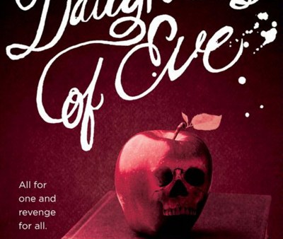 Read 7 Books to Scare You Silly This Winter