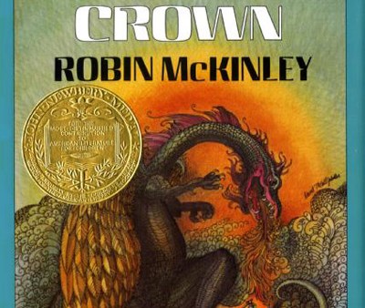 Read What to Read Next if You Never Stopped Loving Robin McKinley’s The Hero and the Crown