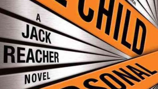 Read Fast-Paced, Edge-of-Your-Seat Thrillers