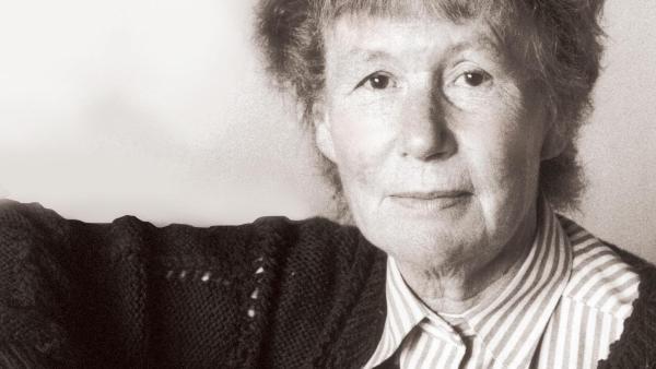 Read Penelope Fitzgerald: A Life