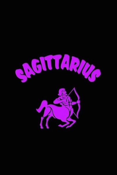 Sagitarrius