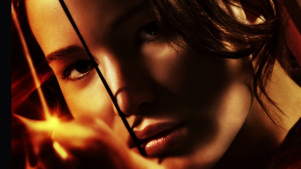 Read Still Haven’t Read The Hunger Games? Here’s Why You Should Pick Up the Trilogy Now.