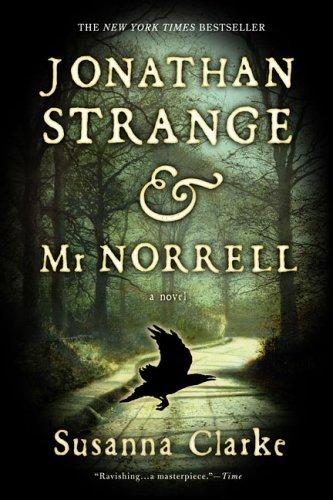 strange-norrell