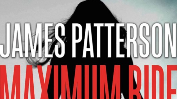 Read The Flock is Back in James Patterson’s Maximum Ride Forever