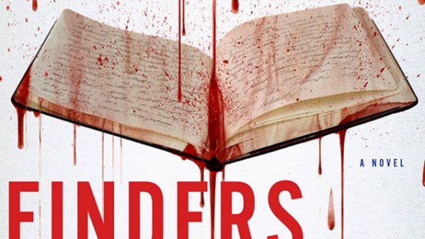 Read Stephen King’s Finders Keepers is a Chilling Portrait of Literary Obsession