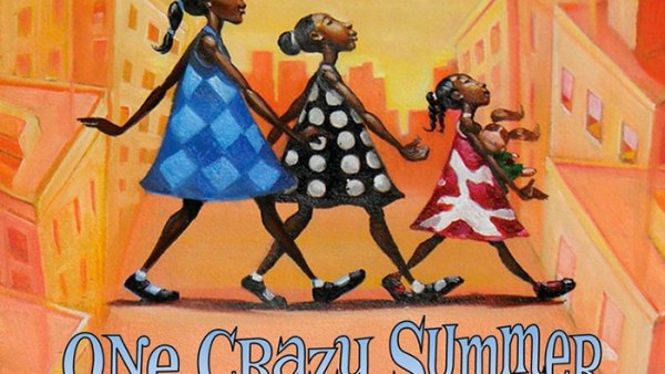 Read 5 Rad New Middle Grade Books to Read if You Loved These ’80s Classics