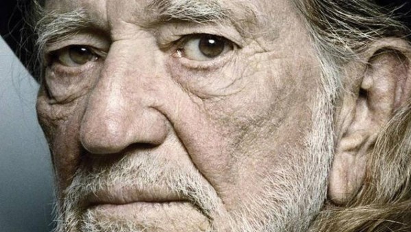 Read Five Questions I Hope Willie Nelson’s New Memoir Answers