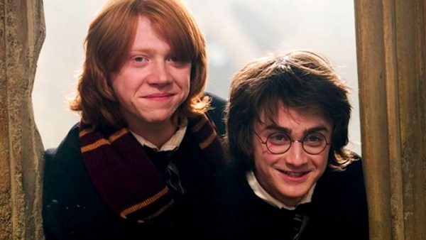 Read 5 Tips for Muggles Who Want to Celebrate Harry Potter’s Birthday