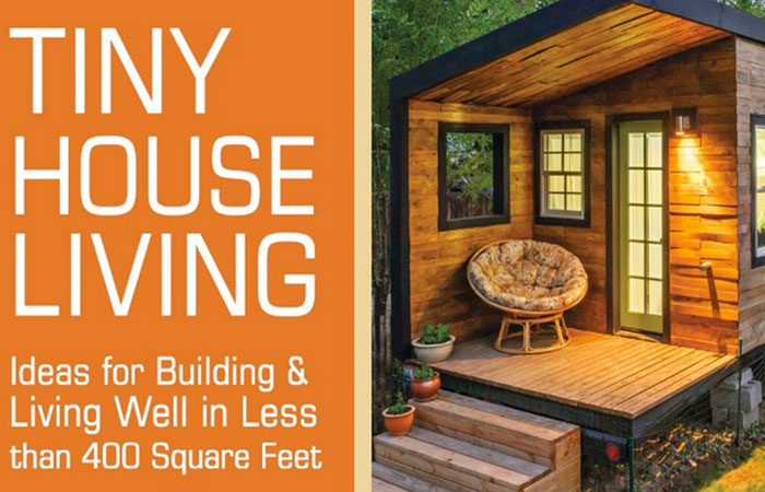 Tiny House Living