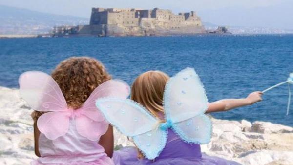 Read You Always Hurt The One You Love: Elena Ferrante’s Final Neapolitan Novel