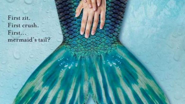 Read 10 Awesome Books About Mermaids for Readers of All Ages