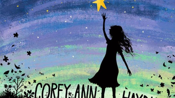 Read Corey Ann Haydu’s Rules for Stealing Stars Sheds Light and Magic In Darkness: