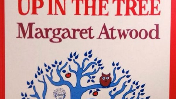 Read 7 Great Kids’ Books by Well-Known Adult Authors