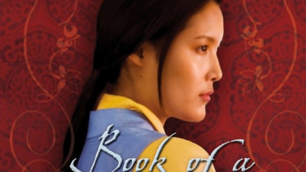 Read 7 Awesome YAs Based on Lesser-Known Fairytales