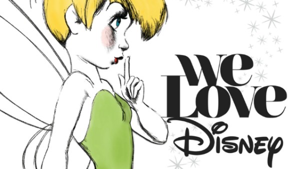 Read Pop Stars Cover Disney Songs And More New Releases