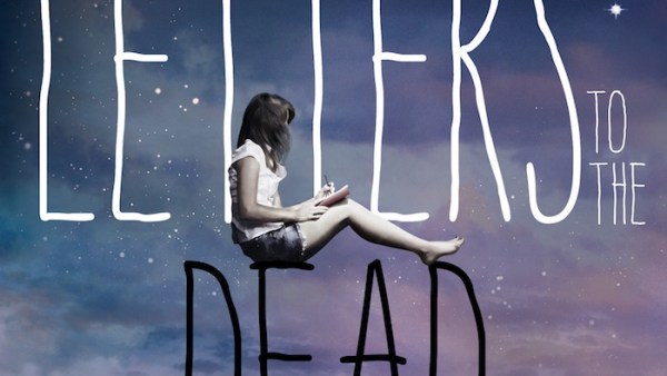 Read 6 YA Books that Explore Unconventional Family Ties