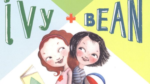 Read 9 Delightful Kids’ Books That Fit Inside a Stocking