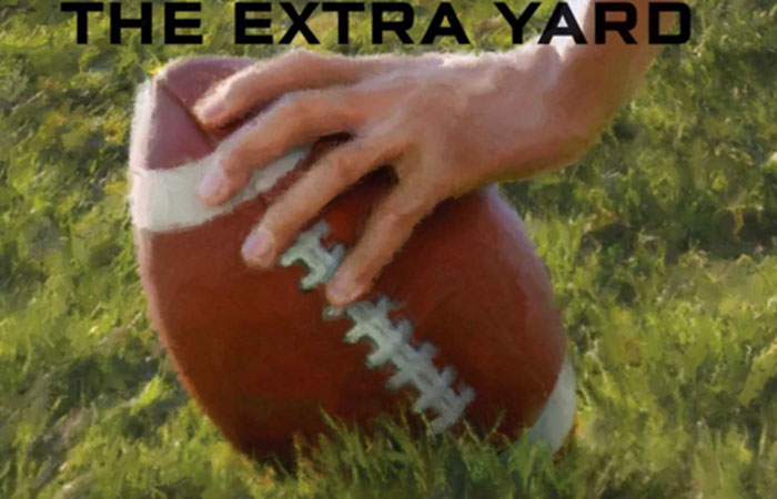 The Extra Yard