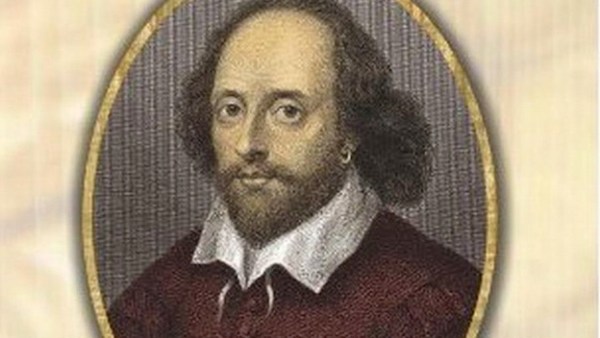 Read Shakespeare’s Filthiest Puns Are Being Lost in Translation