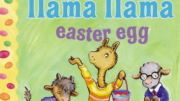 Read Celebrate Spring (and Easter!) with 8 Picture Books About Bunnies