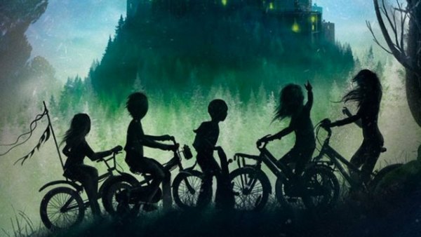 Read Megan Frazer Blakemore’s The Firefly Code is an Intricate and Layered Middle Grade Mystery