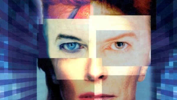 Read What to Read Next Based on Your Favorite David Bowie Persona