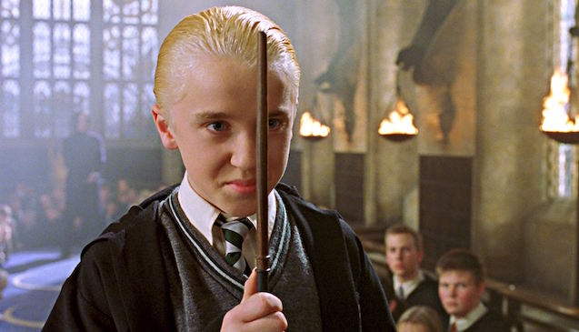 Draco