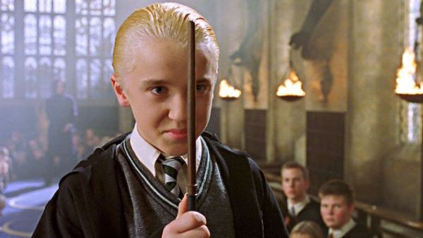 Read 15 Harry Potter Spells Ranked in Order of Real-Life Usefulness