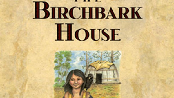 Read 9 Books for Those Who Enjoyed The Little House on the Prairie Series