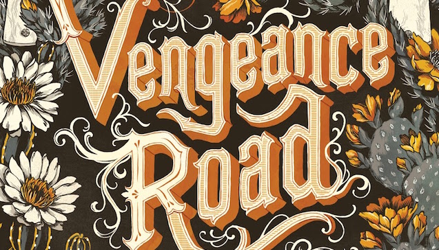 5 YA Books For Fans Of Wynonna Earp - B&N Reads