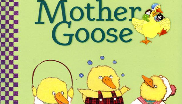 Mother Goose