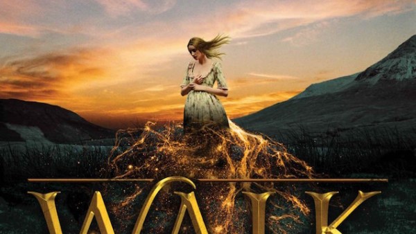 Read 7 Genre-Bending Historical Fiction YAs You Should Be Reading