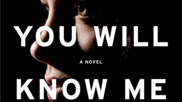 Read Megan Abbott’s You Will Know Me Is an Unsettling Teen Girl Noir