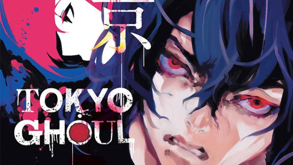 Read The Best New Manga of August 2016