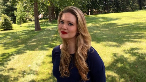 Read Sarah J. Maas on Empire of Storms and the Emotional Rollercoaster of Writing