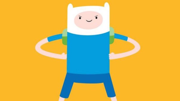 Read Why You Should Be Reading the Adventure Time Comic