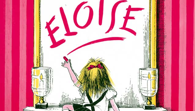 Eloise