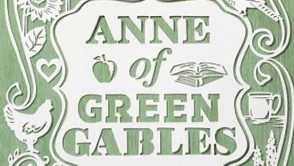 Read 6 Reasons I’ve Reread Anne of Green Gables a Dozen Times